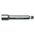 Yato Przedłużka uchylna 1/4" 76mm (YT-1434) 3029723 5906083914348
