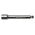 Yato Przedłużka uchylna 1/4" 102mm (YT-1435) 3029724 5906083914355