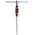 Yato Pokrętło typu T 1/2" 310mm (YT-1567) 3029732 5906083915673