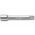 Yato Przedłużka 3/8" 35mm (YT-3842) 3030053 5906083938429