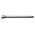 Yato Przedłużka 3/8" 152mm (YT-3844) 3030055 5906083938443