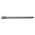 Yato Przedłużka 3/8" 254mm (YT-3845) 3030056 5906083938450