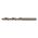 Wiertło Yato kobaltowe walcowe 12mm  (YT-4120) 3030141 5906083941207