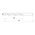 Wiertło Yato kobaltowe walcowe 16mm  (YT-4160) 3030143 5906083941603