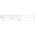 Wiertło Yato do betonu walcowe 8mm  (YT-4370) 3030207 5906083943706