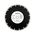Yato Tarcza diamentowa segmentowa 230x2,7x22,2mm (YT-6005) 3030299 5906083960055