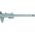 Yato Suwmiarka inox 150mm 0,02mm (YT-7200) 3030452 5906083972003
