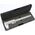 Yato Suwmiarka inox 150mm 0,02mm (YT-7200) 3030452 5906083972003