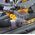Dewalt Przecinarka do płytek ceramicznych z tarczą 250mm (D24000) 3031056 5035048144978