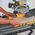 Dewalt Przecinarka do płytek ceramicznych z tarczą 250mm (D24000) 3031056 5035048144978