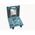 Wiertło Makita 104 (D-31778) 3032147 88381358590