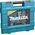Wiertło Makita 104 (D-31778) 3032147 88381358590