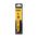 Dewalt Brzeszczot ogólnego zastosowania do piły szablastej 152mm 5szt. DT2345 3033415 5035048034675