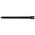 Yato Przedłużka udarowa 1/2" 250mm (YT-1062) 3033565 5906083910623