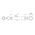 Yato Przedłużka udarowa 1/2" 250mm (YT-1062) 3033565 5906083910623