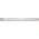 Yato Szczelinomierz 17 listkowy 200mm 0,02 - 1mm (YT-7221) 3034243 5906083972218