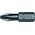 Yato Końcówka wkrętakowa PH2 1/4x25mm 50szt. (YT-7808) 3034278 5906083978081