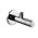 KFA Zawór kątowy uchwyt walec 1/2"x3/8"  (244-040-00) 3036391 5907571240123
