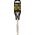 Wiertło Dewalt do betonu SDS+ 14mm  (DT9566-QZ) 3037667 5035048055410
