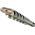 Wiertło Dewalt do betonu SDS+ 14mm  (DT9566-QZ) 3037667 5035048055410