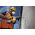 Wiertło Dewalt do betonu SDS+ 14mm  (DT9566-QZ) 3037667 5035048055410
