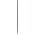 Dewalt Szpicak 400mm z uchwytem sześciokątnym 19mm (DT6940-QZ) 3038098 5035048025031