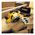 Dewalt Strug D26500K 1050 W 3039885 5035048129432