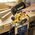 Dewalt Strug D26500K 1050 W 3039885 5035048129432