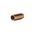KFA Przedłużacz mosiężny 1/2" 25mm 170-203-98 3040260 5907571172035