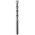 Wiertło Bosch do betonu walcowe 4mm  (2608597656) 3040578 3165140186681