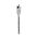 Wiertło Irwin do drewna łopatkowe sześciokątne 26mm  (10502817) 3040998 24721013958