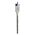 Wiertło Irwin do drewna łopatkowe sześciokątne 38mm  (10502822) 3041004 24721014016