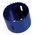 Irwin Otwornica bimetalowa 29mm (10504171) 3041164 5706915041712