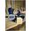 Irwin Ścisk Quick-Grip XP 600mm / 24" (10505945) 3041298 5706915059458