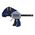 Irwin Ścisk Quick-Grip XP 300mm / 12" (10505943) 3041299 5706915059434