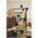Irwin Ścisk Quick-Grip XP 300mm / 12" (10505943) 3041299 5706915059434