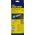 Irwin Szczypce zaciskowe łańcuchowe typ 20R 225mm (27ZR) 3041332 38548000275