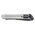Irwin Nóż łamany ProTouch ze śrubą 25mm 10504553 3041391 5706915045536