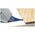 Irwin Ostrza trapezowe Bi-Metal 5szt. 10504240 3041401 5706915042405