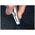 Irwin Ostrza trapezowe Bi-Metal 5szt. 10504240 3041401 5706915042405