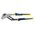 Irwin Szczypce nastawne 300mm 10505502 3041496 5706915055023