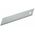 Stanley Ostrza łamane Fatmax® 18mm 10 szt. (11-718-2) 3041577 3253562117182