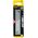 Stanley Ostrza łamane Fatmax® 18mm 10 szt. (11-718-2) 3041577 3253562117182