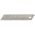 Stanley Ostrze łamane wzmocnione 25mm 10szt. (11-325) 3041579 3253560113254