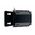 Stanley Ostrze 1991 trapezowe 50x19mm 5szt. 11-911 3041587 5000366119113