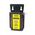 Stanley Ostrze 1991 trapezowe 50x19mm 100szt. 11-911 3041588 3253561119118