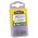 Stanley Końcówka Torx 1/4" T25x25mm 25szt. 68-843 3041921 3253561688430