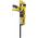 Stanley Ścisk stolarski FatMax automatyczny duży 600mm / 24" 83-007 3041927 3253560830076