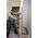 Stanley Łom wyciągacz FuBar III FatMax XTREME 760mm 55-120 3042092 3253561551208