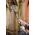 Stanley Łom wyciągacz FuBar III FatMax XTREME 760mm 55-120 3042092 3253561551208